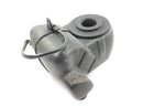 Suzuki GSX R 1100 GU74C [1987] - air filter box air filter housing air box airbox-4