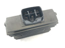 Yamaha MT 03 RM02 [2007] - Voltage regulator regulator rectifier charger-4