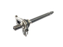 KTM 950 Adventure LC8 [2004] - shift shaft shift lever shaft shift shaft axle-3