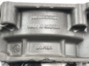 KTM 950 Adventure LC8 [2004] - Cylinder with rear piston-3