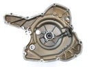 Ducati Monster SR2 800 M4 [2006] - Alternator cover engine cover left Lima cover-6