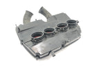 Honda CBR 900 RR SC28 [1995] - Air filter box airbox intake box-3