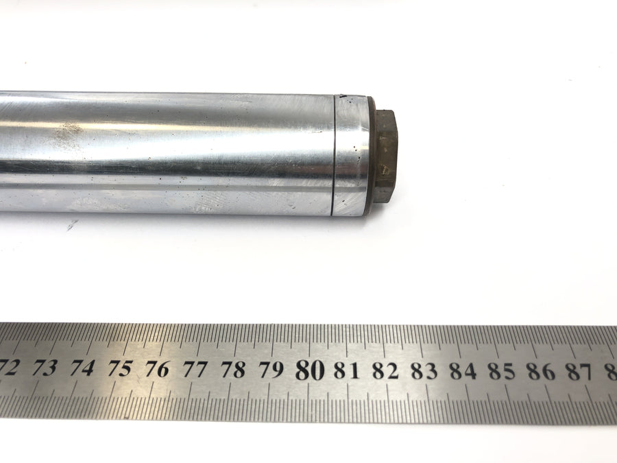 Honda CBX 650 E RC13 [1983] - fork telegabel suspension fork with axis