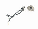 Suzuki GSX R 1000 WVB6 K6 [2006] - Pickup sensor impulse wheel-4