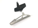 Honda CBR 900 RR SC28 [1995] - Chain guard chain cover-5
