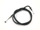 Honda GL 1500 Goldwing SC22 [1993] - Choke cable Bowden cable-2