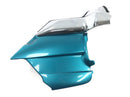 Honda GL 1500 Goldwing SC22 [1993] - Side fairing right bottom fairing-1