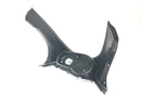 Ducati ST3 S3 [2004] - Cockpit fairing instrument cover inner fairing fairing-1