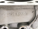Ducati ST3 S3 [2004] - cylinder with piston at the front-5