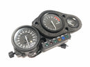 Honda CBR 900 RR SC28 [1995] - Speedometer unit cockpit instrument cluster speedometer-2
