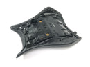 Honda CBR 1000 RR SC59 [2008] - Driver's seat bench seat front-5