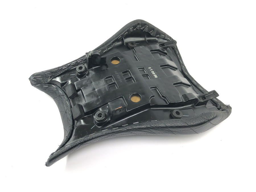 Honda CBR 1000 RR SC59 [2008] - Driver's seat bench seat front