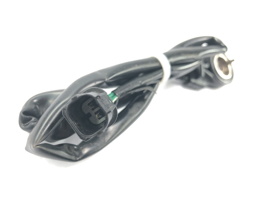 Honda CBR 1000 RR SC59 [2008] - Side stand switch