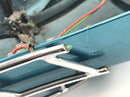 Honda GL 1500 Goldwing SC22 [1993] - Front fender with lighting-6