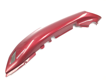 Yamaha GTS 1000 4FV [1997] - Rear panel side panel right panel red - 0