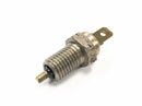 Triumph Speedmaster 900 [2003] - Neutral switch idle switch-1