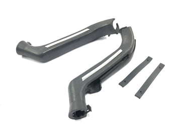 Honda GL 1500 Goldwing SC22 [1993] - Handlebar fairing