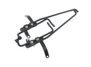 Moto Guzzi V65 Custom [1985] - Windshield mount windshield holder-3