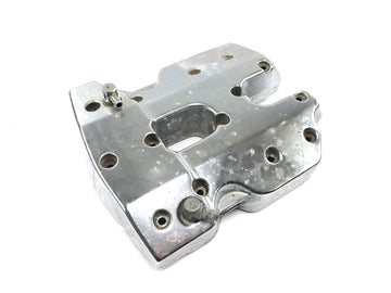 Yamaha XV 1600 Wild Star VP08 [2002] - Valve cover cylinder head cover rear - 0