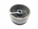 Honda CBR 900 RR SC28 [1995] - Flywheel starter freewheel-4