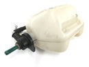 Yamaha MT07 RM04 [2014] - Cooling expansion tank expansion tank-4