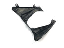 KTM 950 Adventure LC8 [2004] - Headlight cover fairing front mask-4