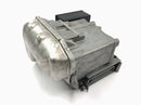 BMW K 1100 RS [1994] - ABS ABS block control unit ABS module hydraulic unit-4