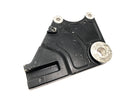 Triumph Speedmaster 900 [2003] - Rear brake anchor for brake caliper mount-1