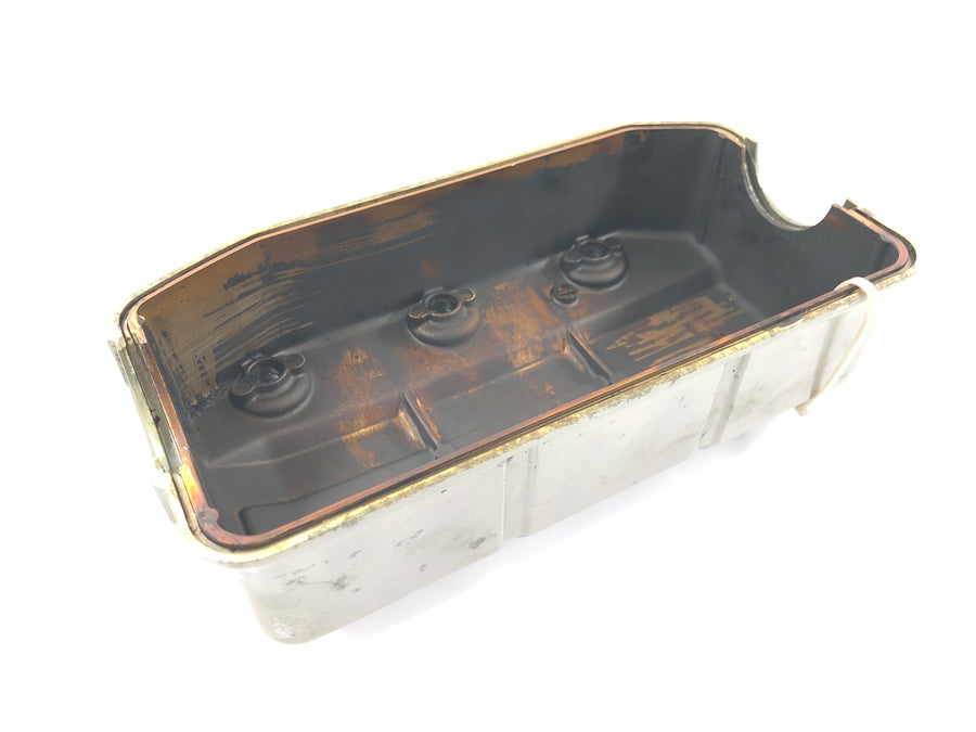 Honda GL 1500 Goldwing SC22 [1993] - valve cover right cylinder head cover