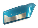 Honda GL 1500 Goldwing SC22 [1993] - Side fairing right fairing cover-1