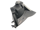 Honda CBR 1000 RR SC59 [2008] - Sprocket cover-1