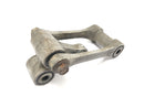 Honda CRF 450 R [2007] - Suspension strut deflection rear suspension shock absorber-3