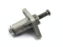 Aprilia SX 125 KX [2018] - Timing chain tensioner chain tensioner-1