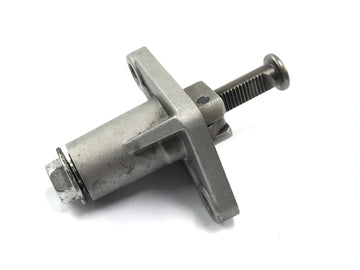 Aprilia SX 125 KX [2018] - Timing chain tensioner chain tensioner
