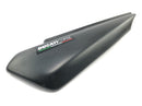 Ducati Monster SR2 800 M4 [2006] - Side panel left frame cover-2
