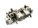 Honda Goldwing GL 1200 SC14 [1988] - rocker arm bracket valve train left-2