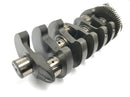 Triumph Daytona 1200 T300D [1994] - Crankshaft crank drive engine shaft-2