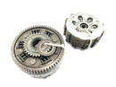 KTM 950 Adventure LC8 [2004] - Clutch clutch basket clutch package-3