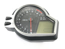 Honda CBR 1000 RR SC59 [2008] - Speedometer cockpit tachometer 39620 km-2