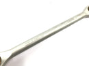Ducati ST3 S3 [2004] - Deflection lever spring strut lever deflection rear wheel suspension-3