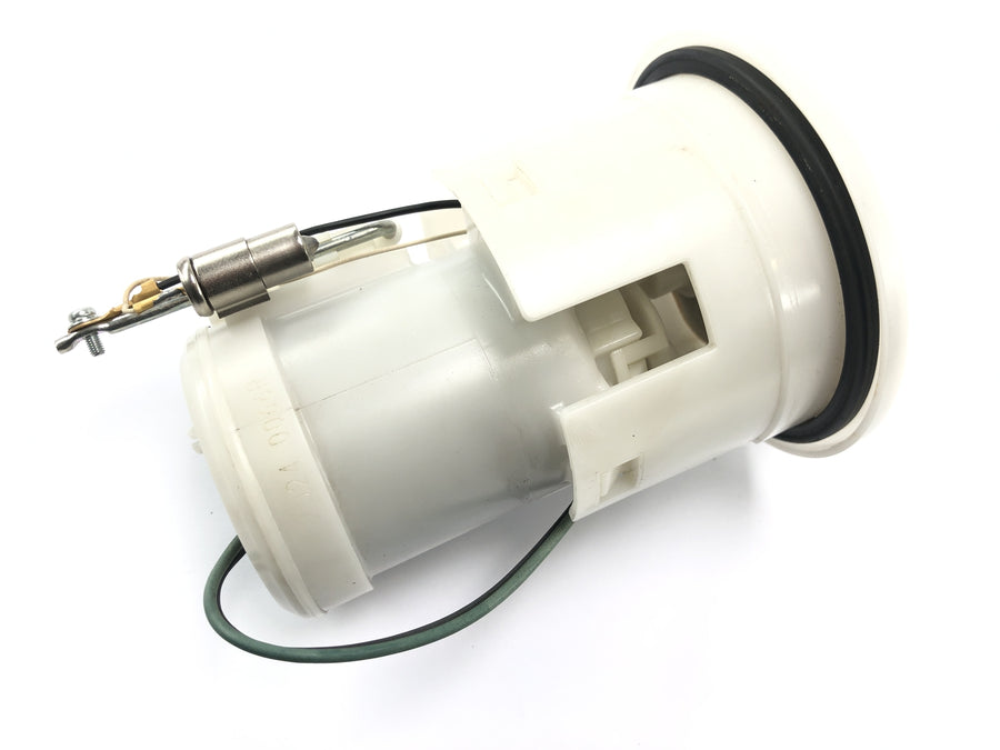 Honda CBR 1000 RR SC59 [2008] - Fuel pump fuel pump Denso 12V