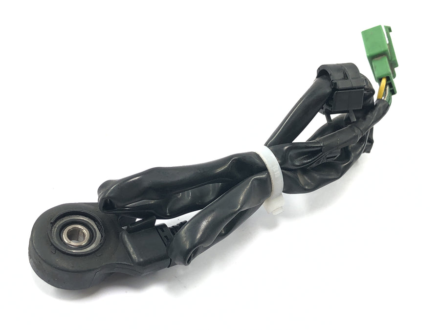 Honda GL 1500 Goldwing SC22 [1993] - Side stand switch