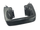 Honda NSR 125 JC20 [1991] - Pillion handle, rear handle, passenger handle-2