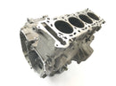 Suzuki GSX R 1000 WVBZ K3 [2003] - Engine housing cylinder block engine block with pistons-2