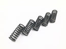 Suzuki RM Z 250 RJ41A [2007] - Clutch spring spring set clutch pressure springs-2