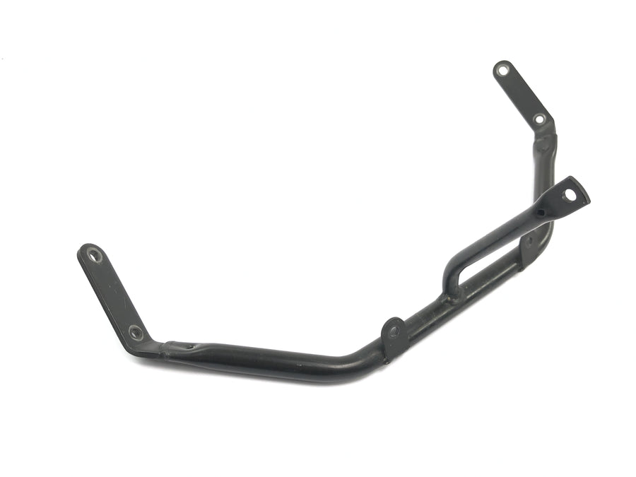 Ducati ST3 S3 [2004] - Front fairing holder mirror holder