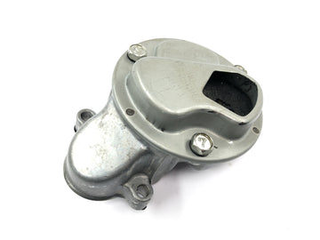 Suzuki GSX R 1100 GU74C [1987] - Oil strainer - 0