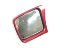 BMW K 1100 RS [1994] - Mirror housing, mirror trim, left mirror trim-1