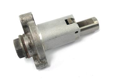 Yamaha TT 600 E 4GV [1995] - timing chain tensioner