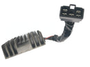 Suzuki GSX R 1000 WVBZ K3 [2003] - Voltage regulator rectifier regulator charge controller-3